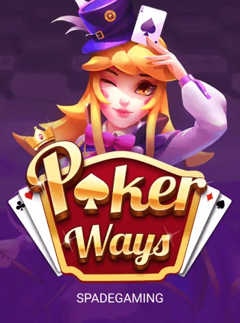 Crash multiplier game cover