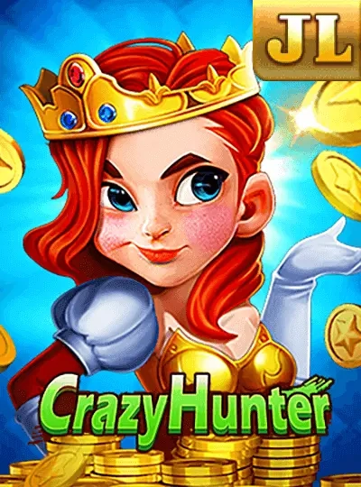 Live baccarat casino game cover