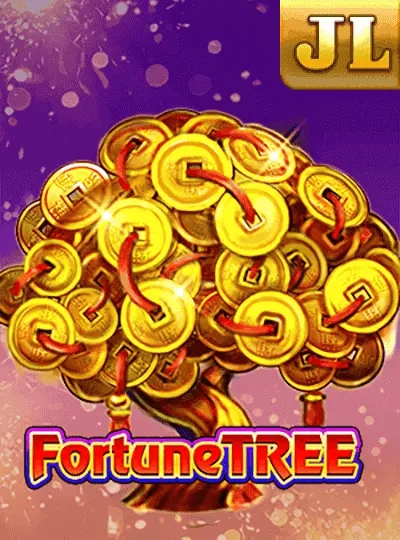 Classic slot game cover from top provider