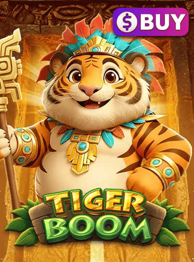IPL cricket betting game cover
