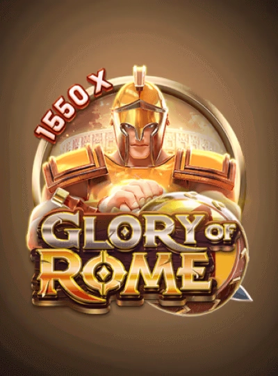 Progressive jackpot slot game cover