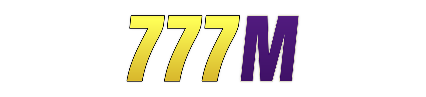777m